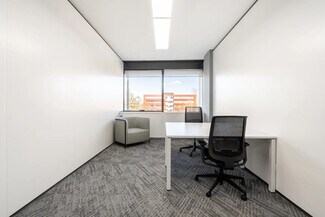 More details for Office to Rent