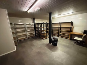 175-177 Corporation St, Birmingham to rent Interior Photo- Image 2 of 2