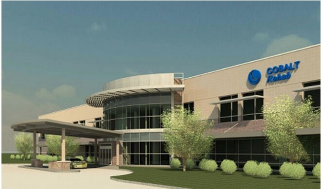 3801 Bienville Ave, New Orleans, LA to rent Primary Photo- Image 1 of 13