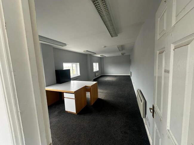 More details for College Rd N, Aylesbury - Office to Rent