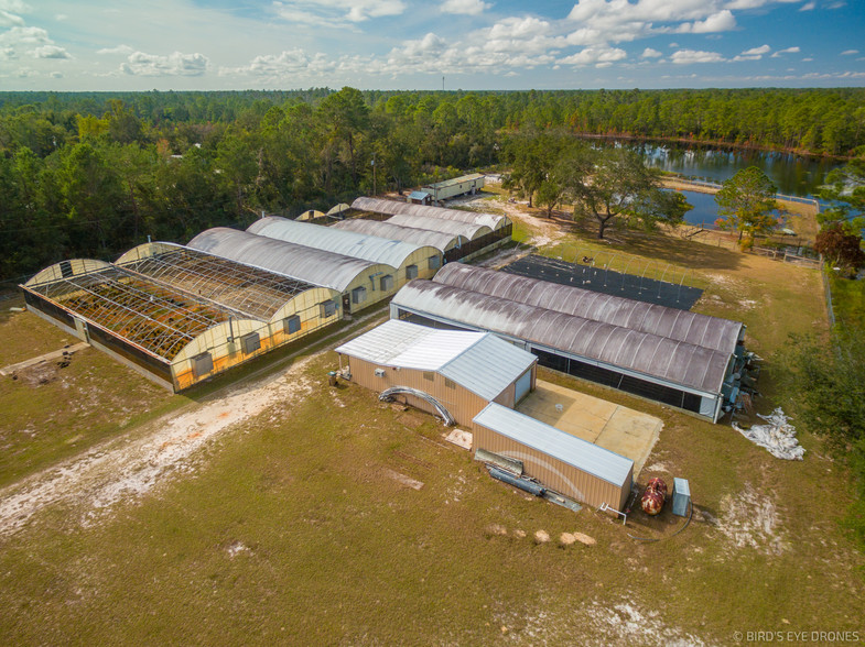 39717 Forest Dr, Eustis, FL for sale - Other - Image 1 of 1