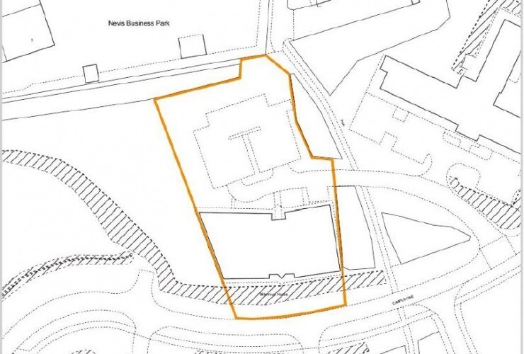 Balgownie Rd, Aberdeen AB22 8GT UK