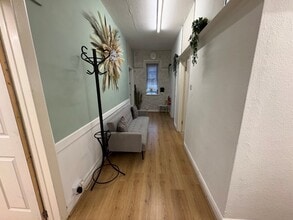 515 Mansfield Rd, Nottingham to rent Interior Photo- Image 2 of 6