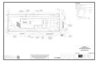 S River Road/Technology Dr, Bedford, NH for rent Other- Image 1 of 7