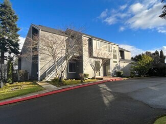 More details for 142 Glynbrook St N, Keizer, OR - Office for Rent