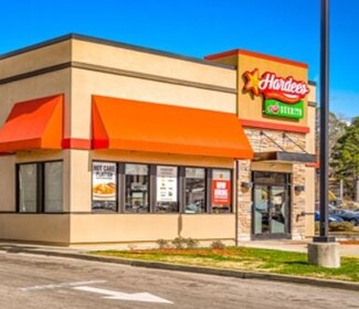 More details for 9400 Parkway E, Birmingham, AL - Retail for Sale