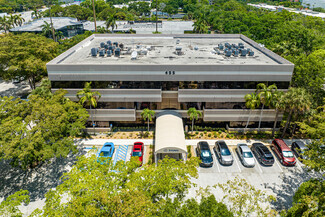 More details for 455 Fairway Dr, Deerfield Beach, FL - Office for Rent