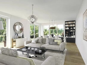 41 Rue De Torcy, Vaires-sur-Marne for sale Interior Photo- Image 2 of 2