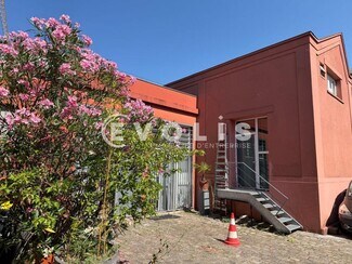 More details for Light Industrial to Rent