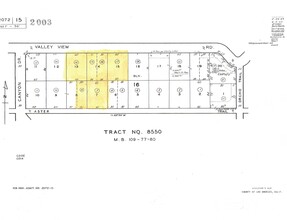 23671 Aster Trl, Calabasas, CA for sale Primary Photo- Image 1 of 14