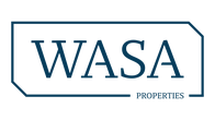 Wasa Properties