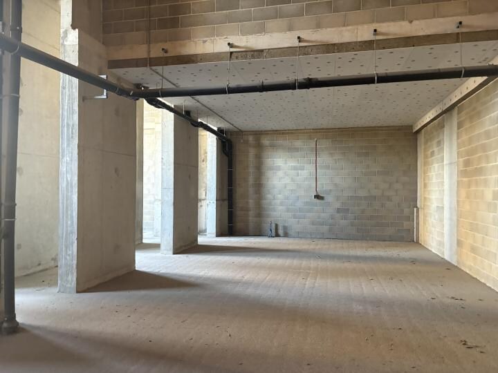 North Woolwich Rd, London, LND E16 2BG - Unit 20.018 - - Interior Photo - Image 2 of 4