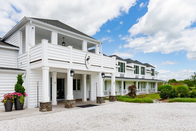 More details for 21384 Coopertown Rd, Tilghman, MD - Hospitality for Sale