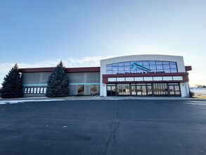 1261 Heritage Dr, New Richmond, WI for sale Building Photo- Image 1 of 4