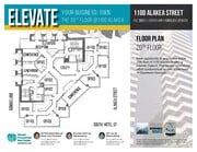 1100-Alakea-St_Floor-Plan