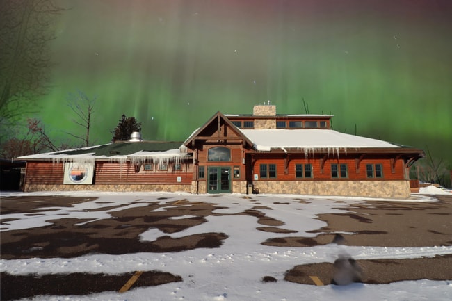 More details for 30580 Hwy 2, Ashland, WI - Retail to Rent