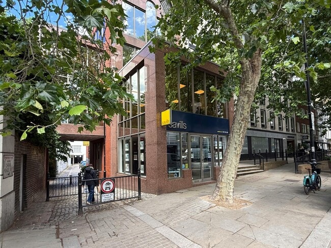 More details for 188 Brompton Rd, London - Office / Medical to Rent