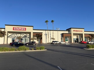 More details for 2325 S Atlantic Blvd, Monterey Park, CA - Retail for Rent