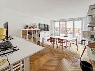 More details for Rue Tiquetonne, Paris - Office to Rent