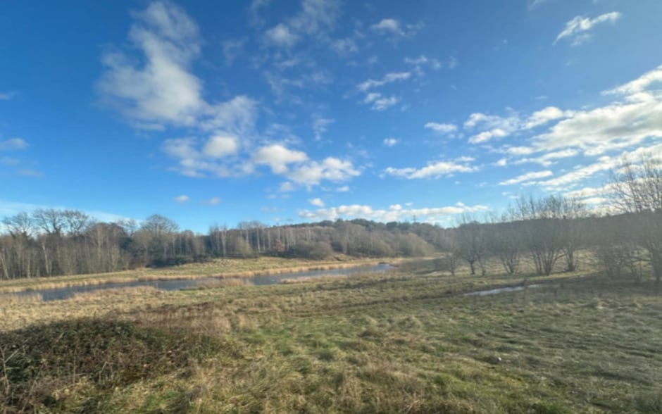 64D Tansey Green Rd, Brierley Hill to rent - Building Photo - Image 3 of 3