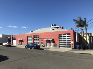 More details for 1331 8th St, Berkeley, CA - Industrial for Sale