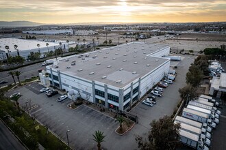 12178 4th St, Rancho Cucamonga, CA to rent Building Photo- Image 2 of 3