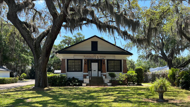 4004 Atlantic Blvd, Jacksonville, FL for sale Building Photo- Image 1 of 19