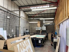 Whitehouse Ln, Bristol to rent Interior Photo- Image 1 of 2