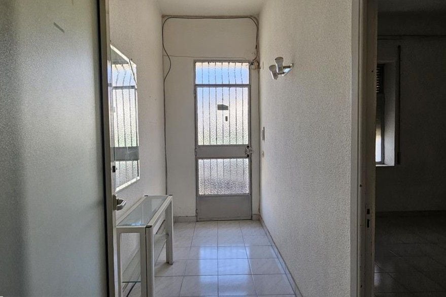 Calle del Doctor Flores, 7, Murcia, Murcia for sale - Interior Photo - Image 3 of 14