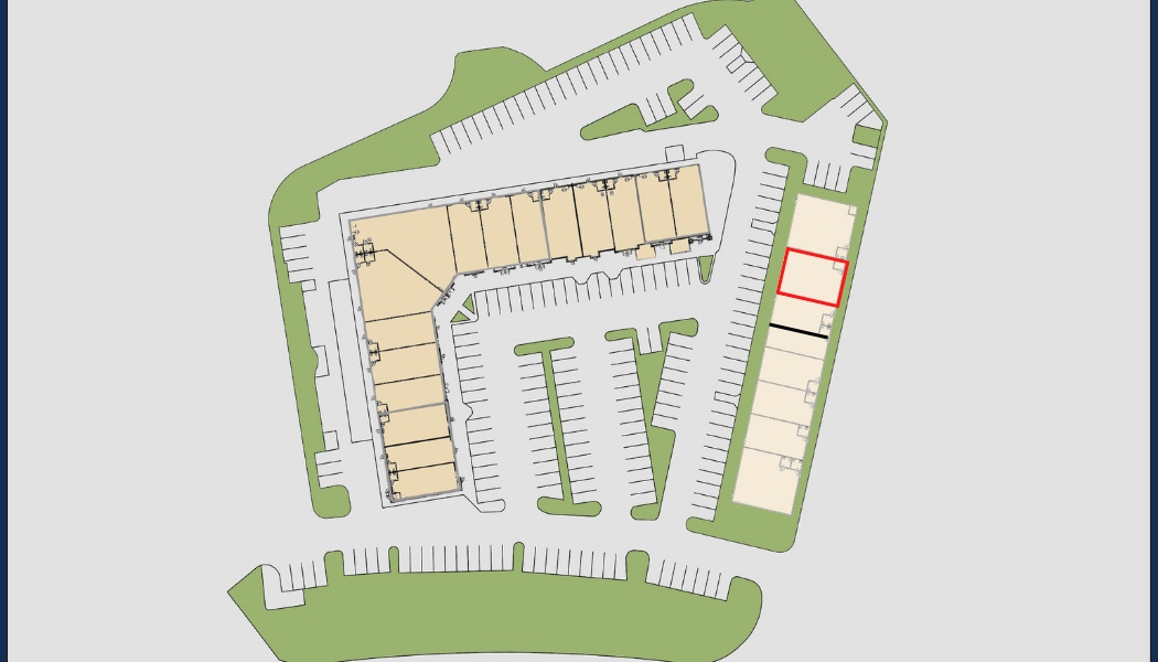 8492 Hiram Acworth Hwy, Dallas, GA to rent Building Photo- Image 1 of 2