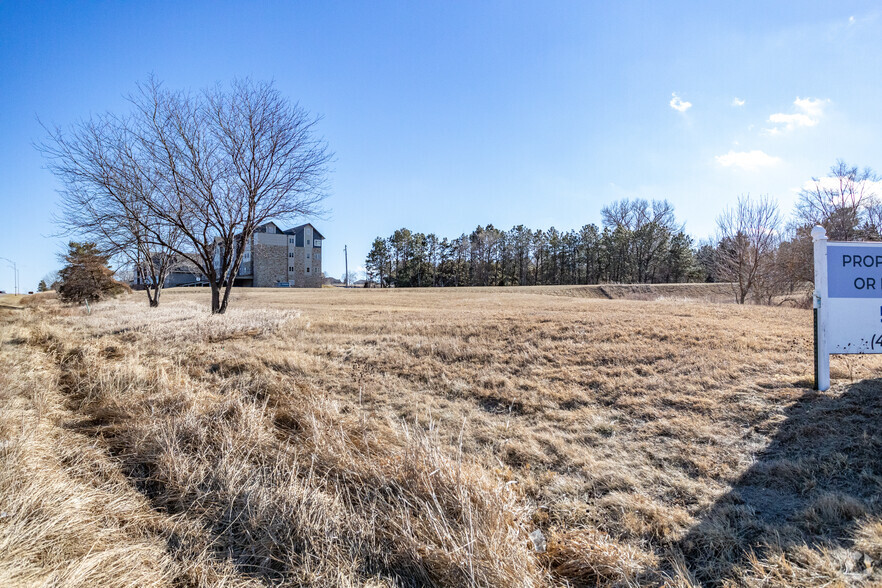 Archer Pl, Lincoln, NE for sale - Primary Photo - Image 1 of 1