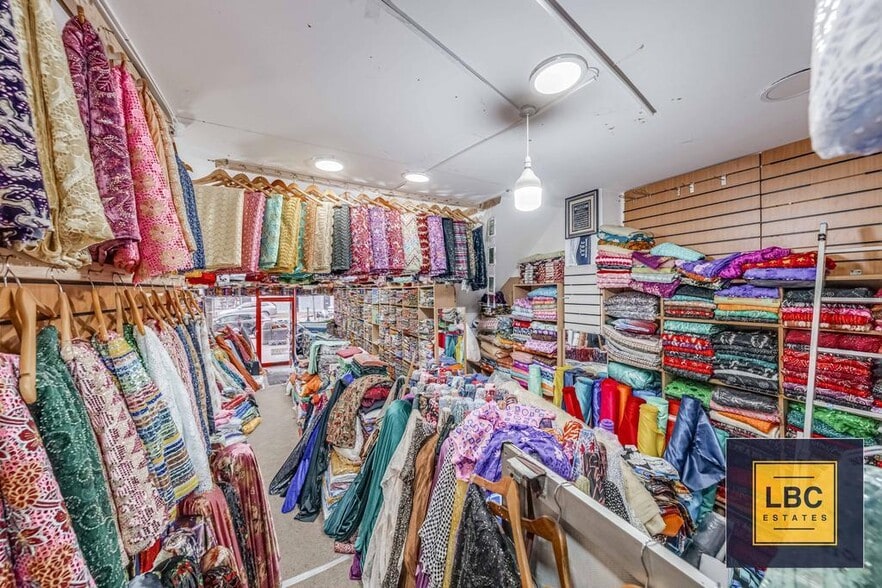 13 Craven Park Rd, London to rent - Building Photo - Image 2 of 9