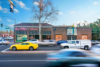 More details for 100 S Main St, Santa Ana, CA - Retail for Sale