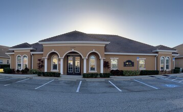 1104 Kyle Wood Ln, Brandon, FL for rent Building Photo- Image 1 of 15