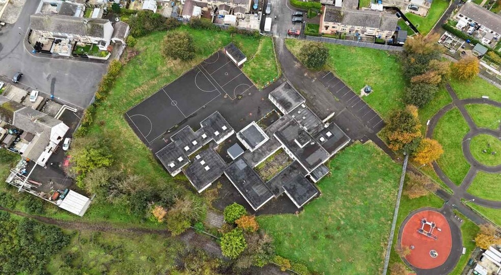 31 Lettershendony Av, Drumahoe for sale - Building Photo - Image 3 of 3