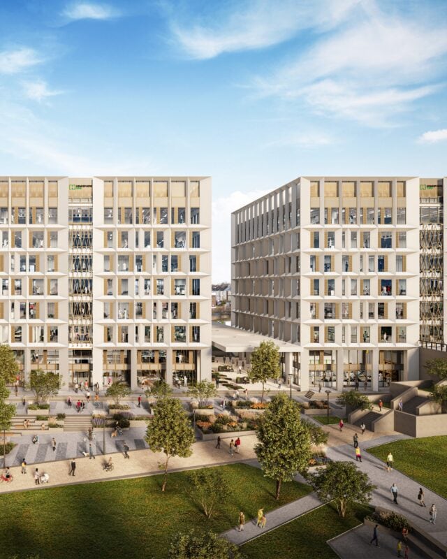 North Vw St, Liverpool to rent Primary Photo- Image 1 of 2