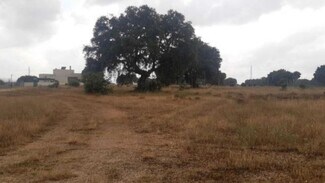 More details for Land to Rent