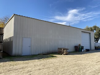 More details for 13777 Westside Blvd, Livingston, CA - Industrial for Rent