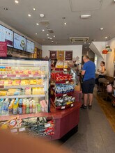 376 Muswell Hill Broadway, London to rent Interior Photo- Image 1 of 2