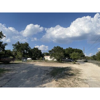 More details for 4747 Eck Ln, Austin, TX - Build-to-Rent for Sale