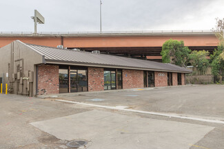 More details for 1330 W Fremont St, Stockton, CA - Office for Rent