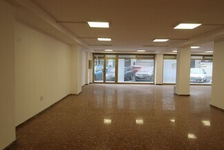 More details for Rafael, 24, Las Palmas de Gran Canaria - Retail to Rent