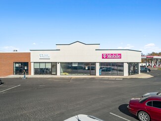 More details for 2288 E Main St, Cortez, CO - Retail for Rent