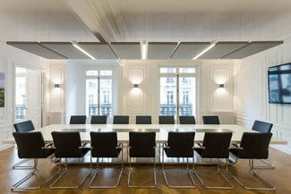 More details for Office to Rent