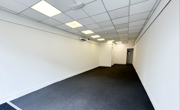 36 Great Moor St, Bolton to rent Interior Photo- Image 1 of 4