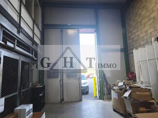 More details for Industrial for Sale
