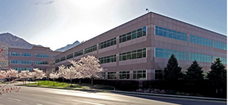 More details for 2890 E Cottonwood Pky, Salt Lake City, UT - Office for Rent