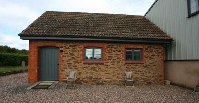 Petherton Rd, North Newton to rent - Primary Photo - Image 1 of 3