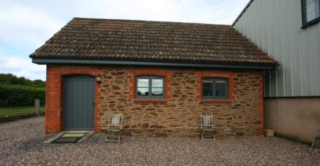 More details for Petherton Rd, North Newton - Office to Rent