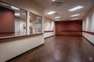 7900 Fannin St, Houston, TX for rent Interior Photo- Image 1 of 11